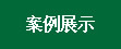 案例展示
